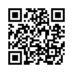 68451-201HLF QRCode