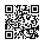 68457-136H QRCode