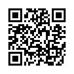 68457-207HLF QRCode