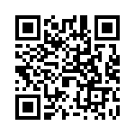 68457-210HLF QRCode