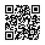 68457-302HLF QRCode