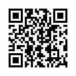 68457-405HLF QRCode