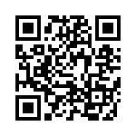 68457-436HLF QRCode