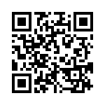 68458-106HLF QRCode