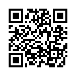 68458-115HLF QRCode