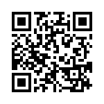 68458-408HLF QRCode