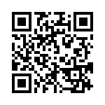 68459-172HLF QRCode