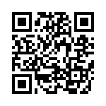 68464-168HLF QRCode