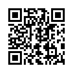 68464-172H QRCode