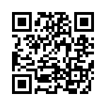 68464-372HLF QRCode