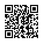 68465-536 QRCode