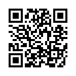 68468-114HLF QRCode