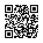 68468-121HLF QRCode