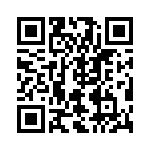 68468-125HLF QRCode