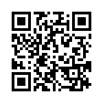 68468-129HLF QRCode