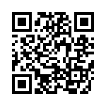 68468-136HLF QRCode