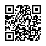 68468-436H QRCode