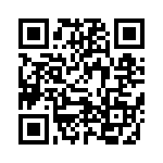 68481-450HLF QRCode