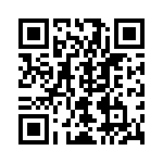 68481-472 QRCode