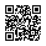 68488-125HLF QRCode