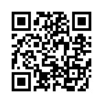 68488-230HLF QRCode