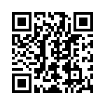 68488-236 QRCode