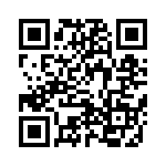 68488-336HLF QRCode