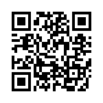 68488-405HLF QRCode