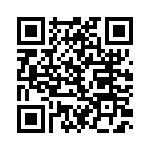 68488-406HLF QRCode