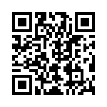 68488-417HLF QRCode