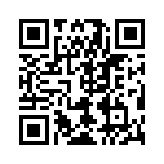 6848W8102461 QRCode