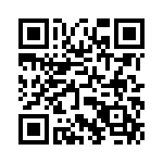 68490-136HLF QRCode