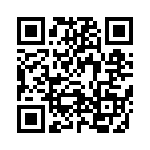 68491-102HLF QRCode