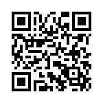 68491-430HLF QRCode