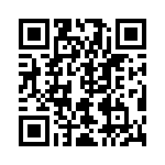 68492-104HLF QRCode