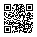 68492-110H QRCode