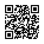 68498-106HLF QRCode