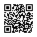 68498-204HLF QRCode