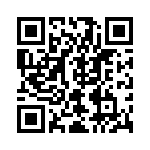 68498-436 QRCode