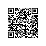 684M21W1103L461 QRCode