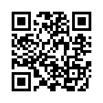 684MKP275K QRCode