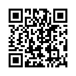 684PHB400K2H QRCode