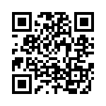 684PPB102K QRCode