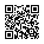 684PSB252K4R QRCode