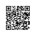 684S17W2103L461 QRCode