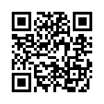 6850-4500JL QRCode