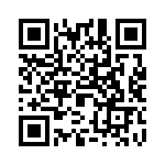 68517W2203L461 QRCode