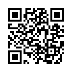 6855W1203L461 QRCode