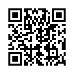 6857W2103L461 QRCode