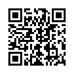 68582-001LF QRCode